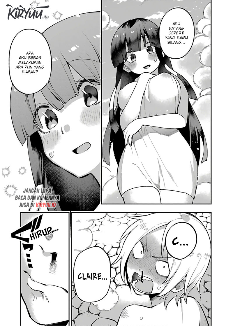 image-komik-eiyuu-kyoushitsu-chapter-28-29/36