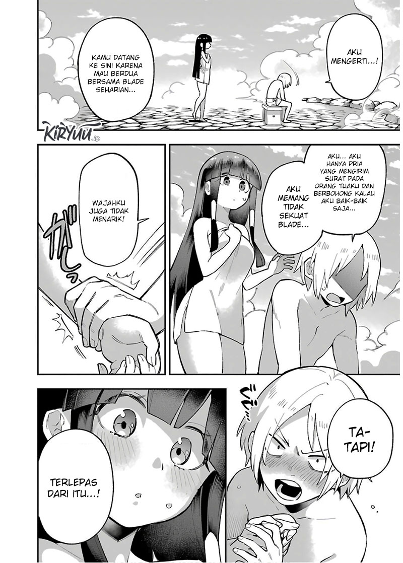 image-komik-eiyuu-kyoushitsu-chapter-28-30/36