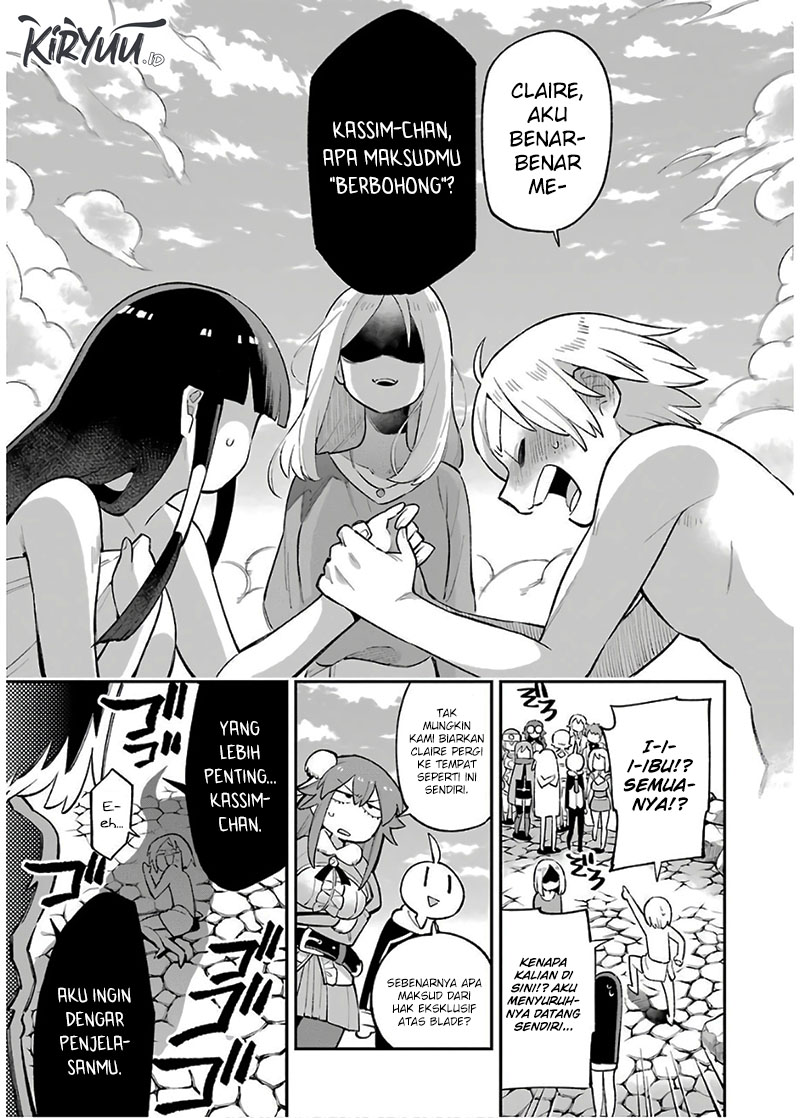 image-komik-eiyuu-kyoushitsu-chapter-28-31/36