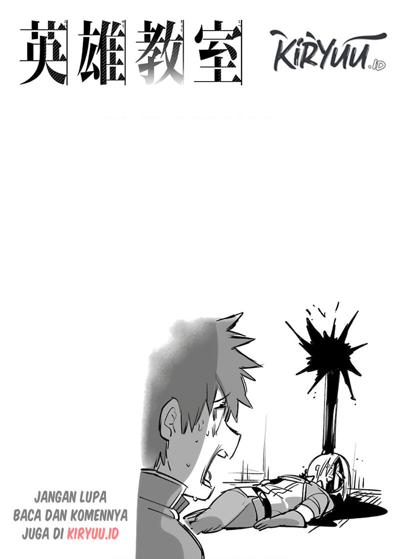 image-komik-eiyuu-kyoushitsu-chapter-28-35/36