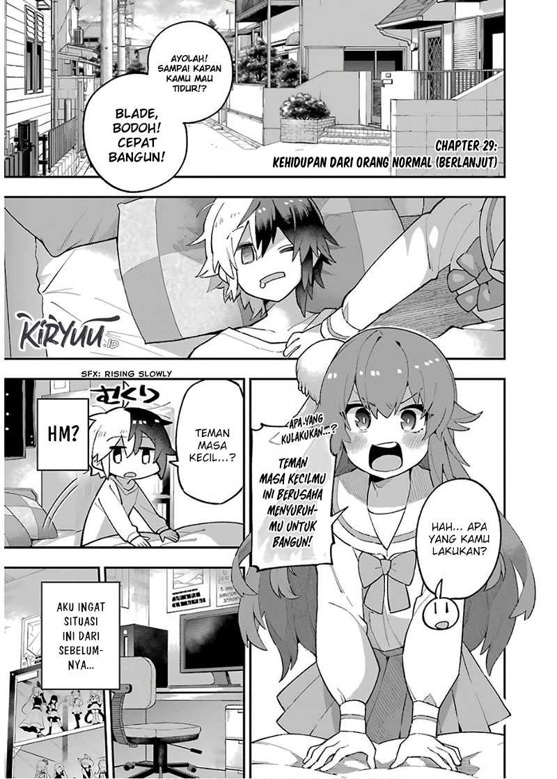 image-komik-eiyuu-kyoushitsu-chapter-29-0/48