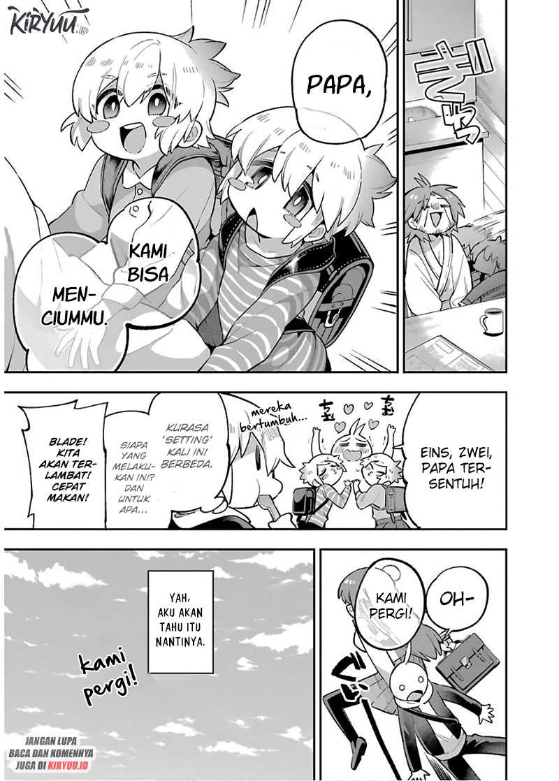 image-komik-eiyuu-kyoushitsu-chapter-29-2/48