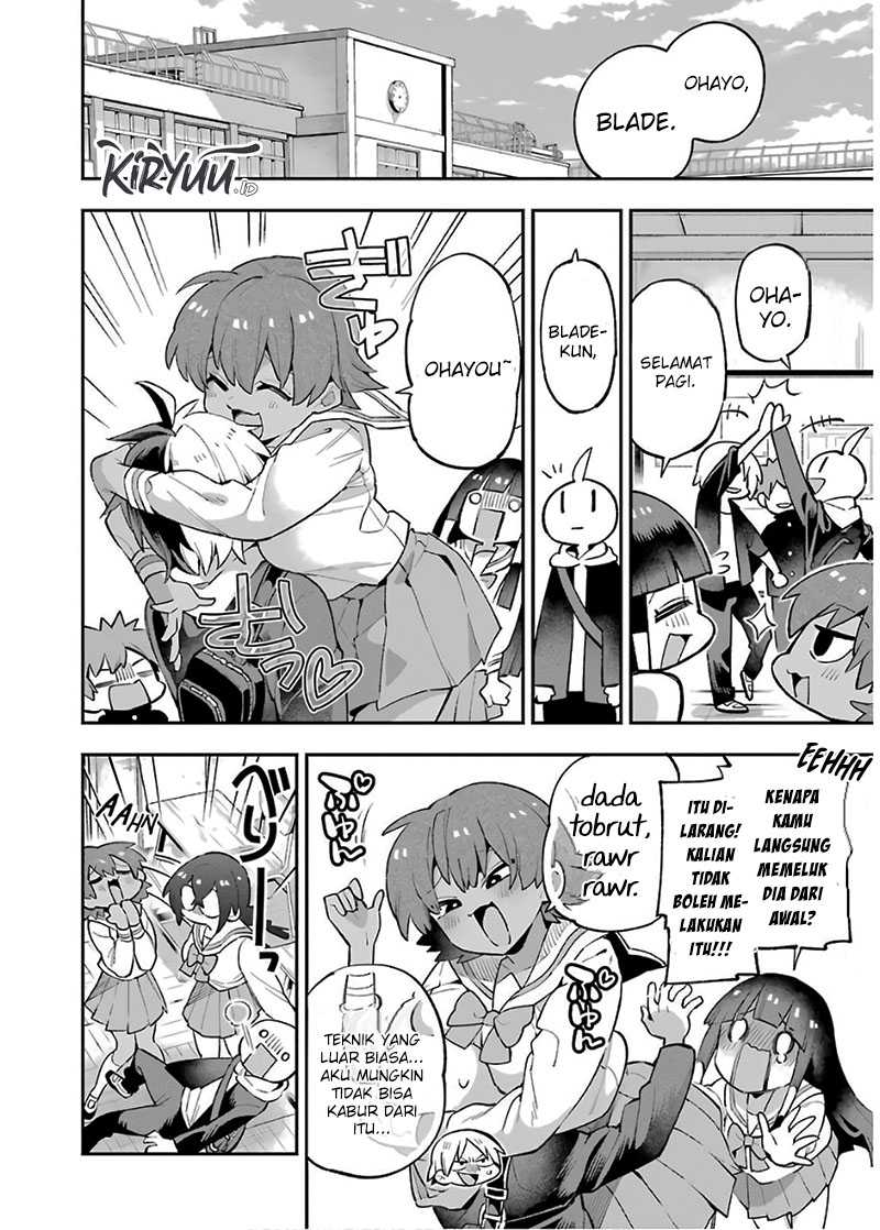 image-komik-eiyuu-kyoushitsu-chapter-29-3/48