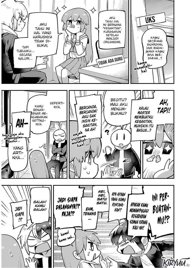 image-komik-eiyuu-kyoushitsu-chapter-29-8/48