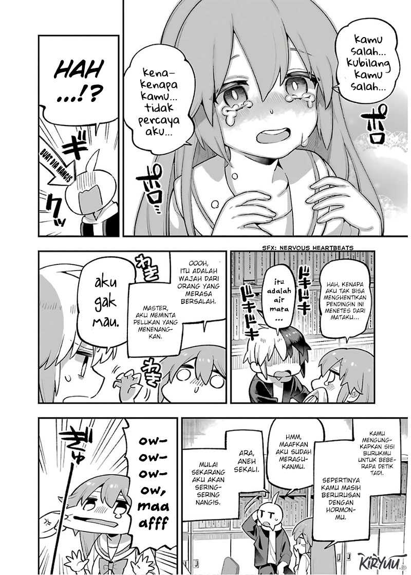 image-komik-eiyuu-kyoushitsu-chapter-29-9/48