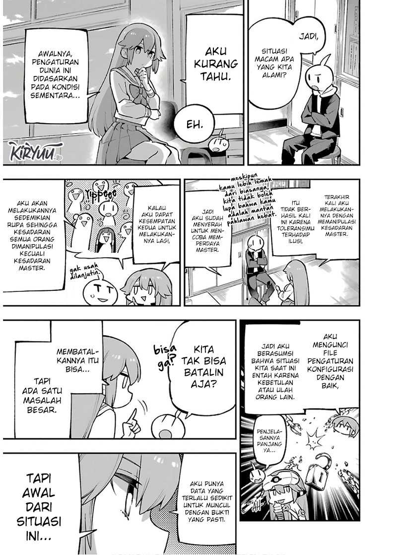 image-komik-eiyuu-kyoushitsu-chapter-29-10/48