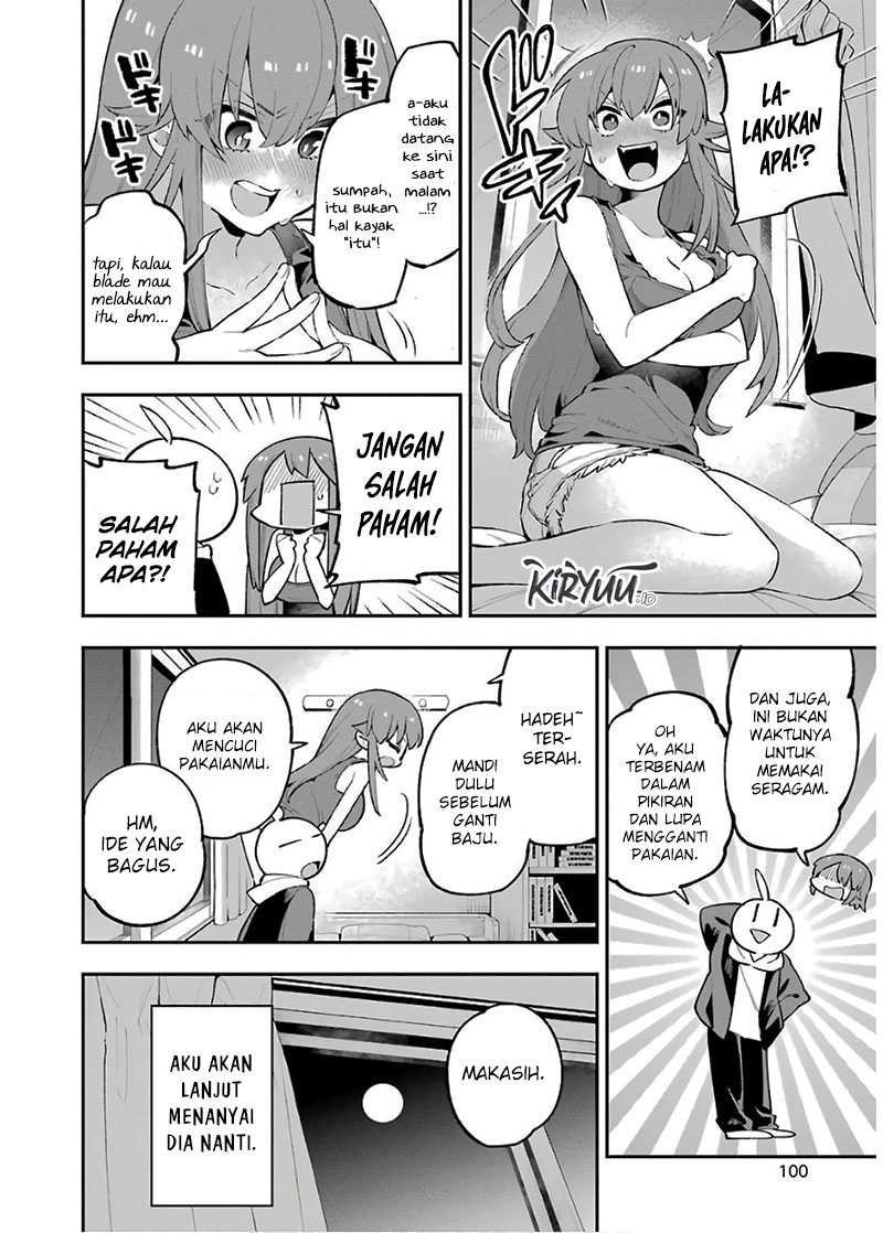 image-komik-eiyuu-kyoushitsu-chapter-29-15/48