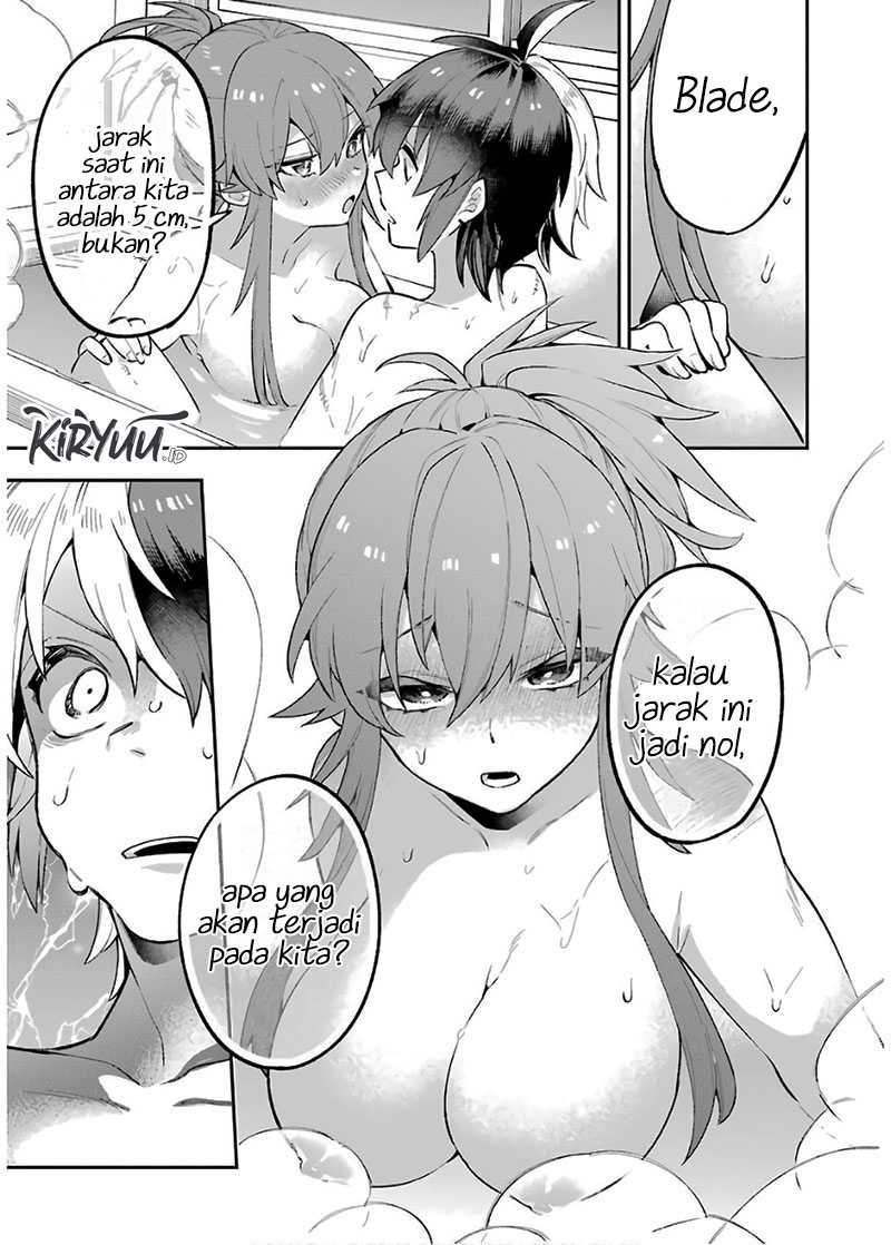 image-komik-eiyuu-kyoushitsu-chapter-29-18/48