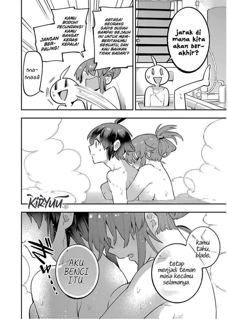 image-komik-eiyuu-kyoushitsu-chapter-29-19/48