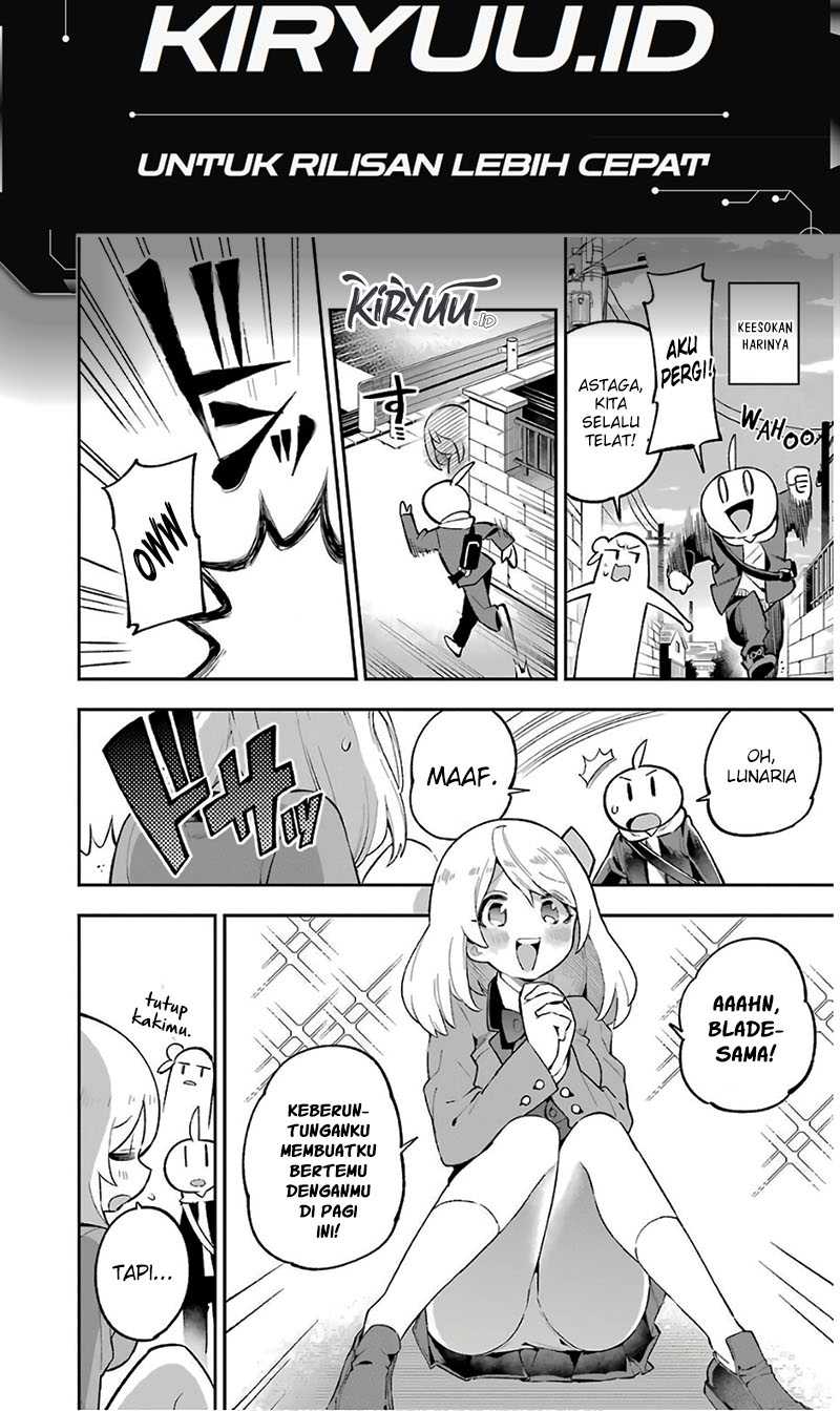 image-komik-eiyuu-kyoushitsu-chapter-29-21/48