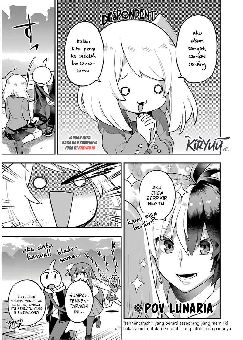 image-komik-eiyuu-kyoushitsu-chapter-29-22/48