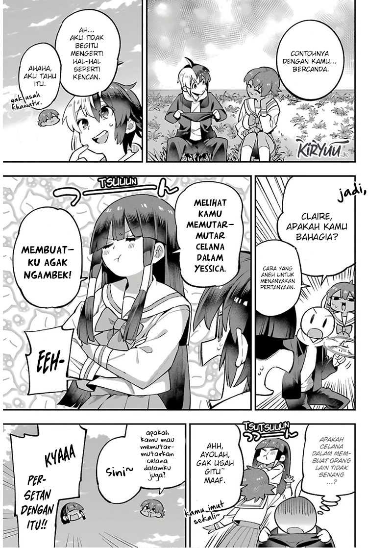 image-komik-eiyuu-kyoushitsu-chapter-29-26/48