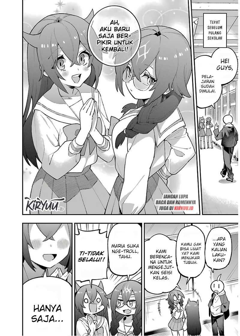 image-komik-eiyuu-kyoushitsu-chapter-29-27/48