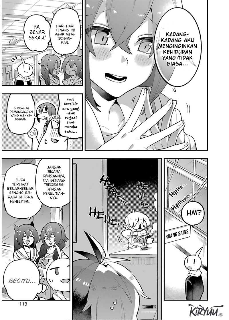 image-komik-eiyuu-kyoushitsu-chapter-29-28/48