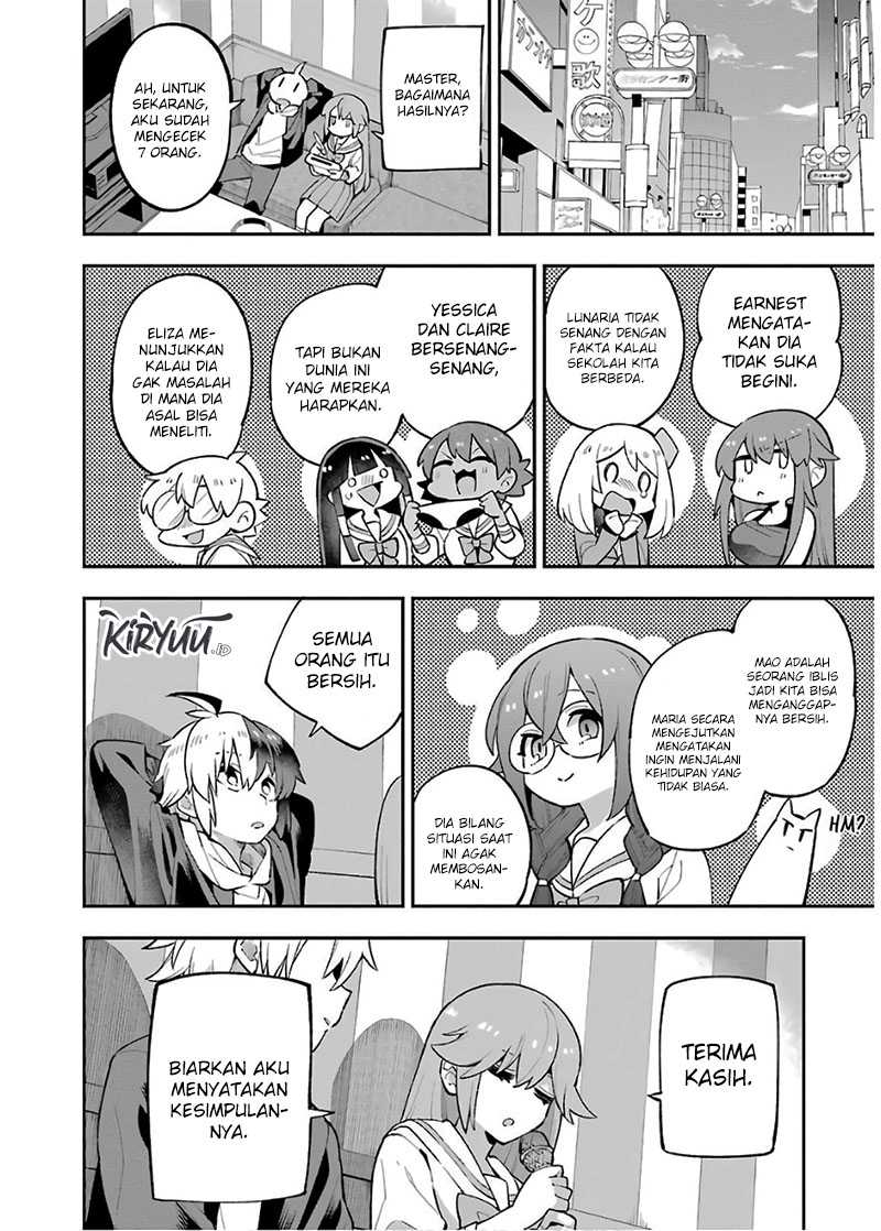 image-komik-eiyuu-kyoushitsu-chapter-29-29/48