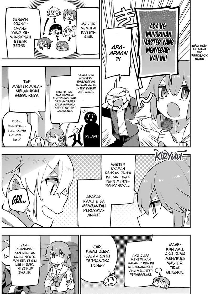 image-komik-eiyuu-kyoushitsu-chapter-29-30/48