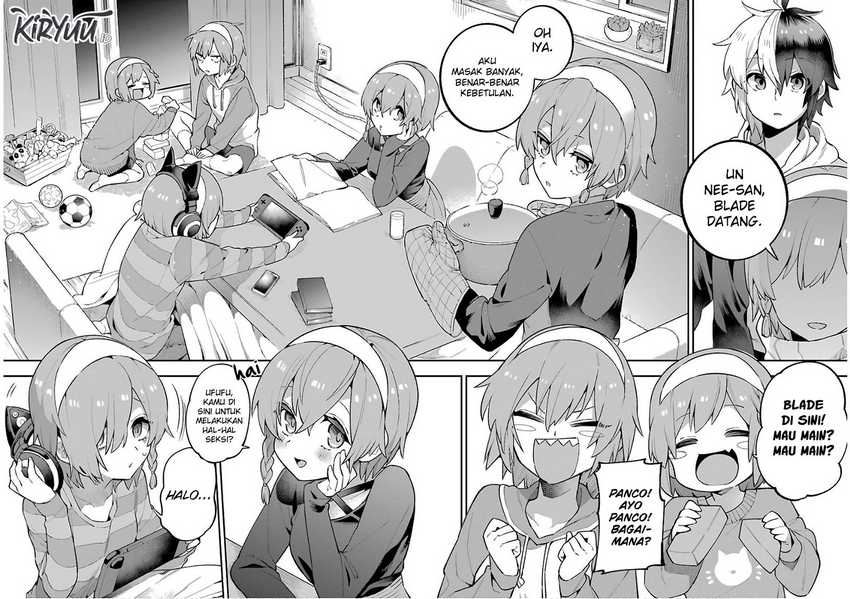 image-komik-eiyuu-kyoushitsu-chapter-29-33/48