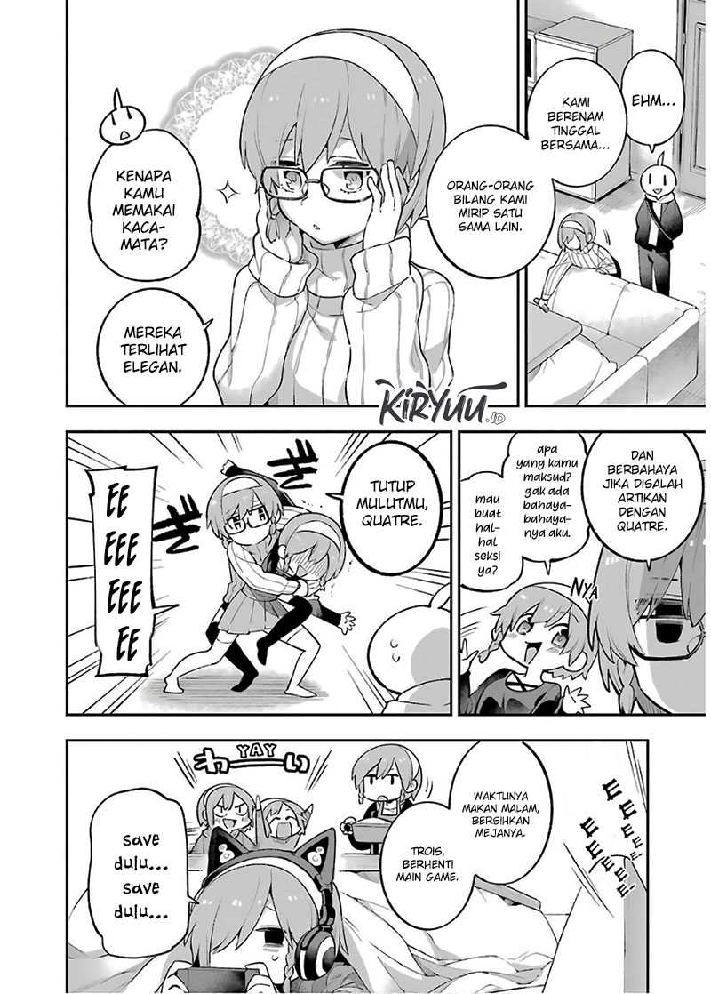 image-komik-eiyuu-kyoushitsu-chapter-29-34/48