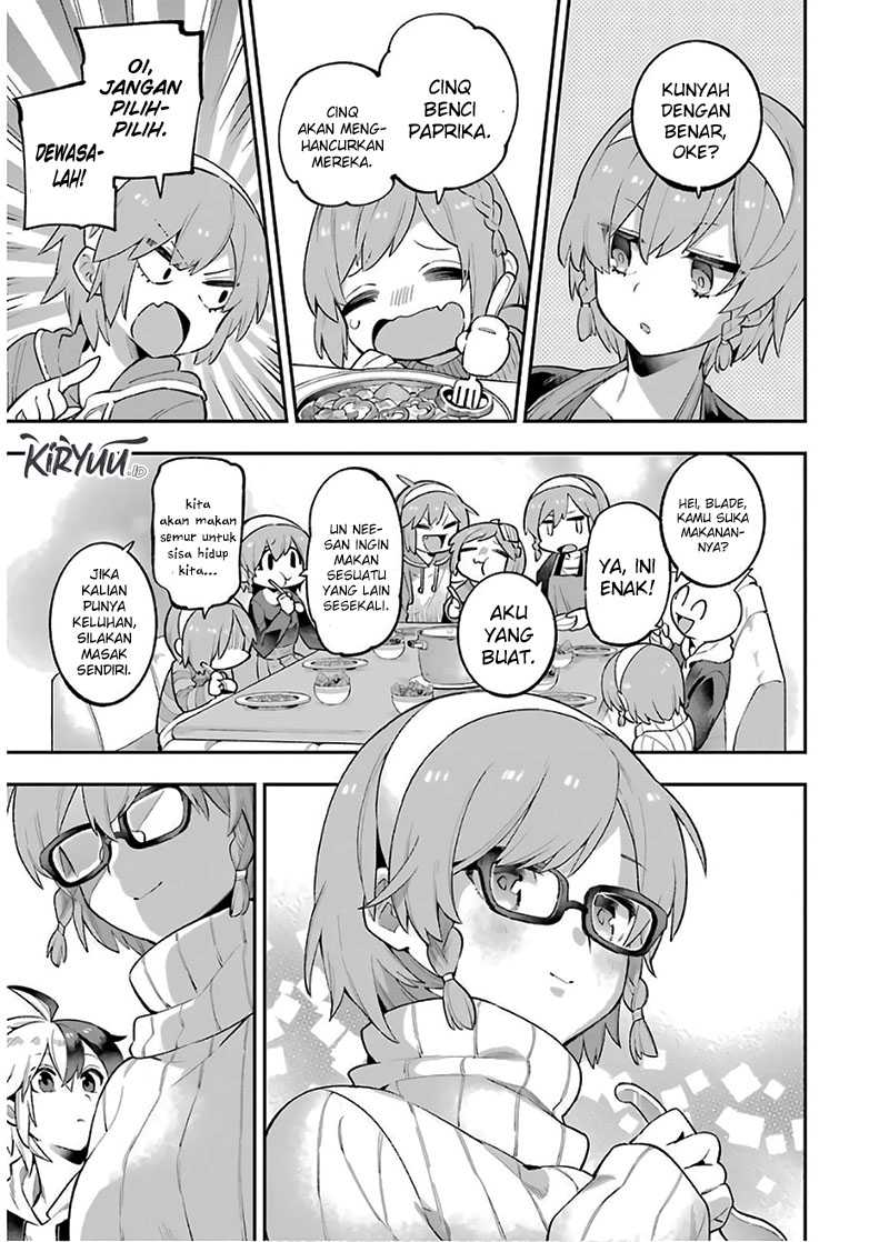 image-komik-eiyuu-kyoushitsu-chapter-29-35/48