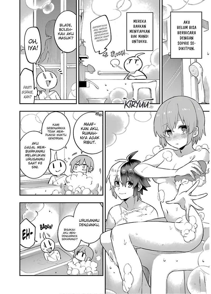 image-komik-eiyuu-kyoushitsu-chapter-29-36/48