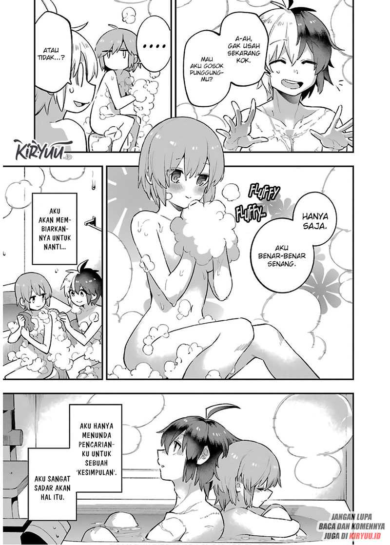 image-komik-eiyuu-kyoushitsu-chapter-29-37/48