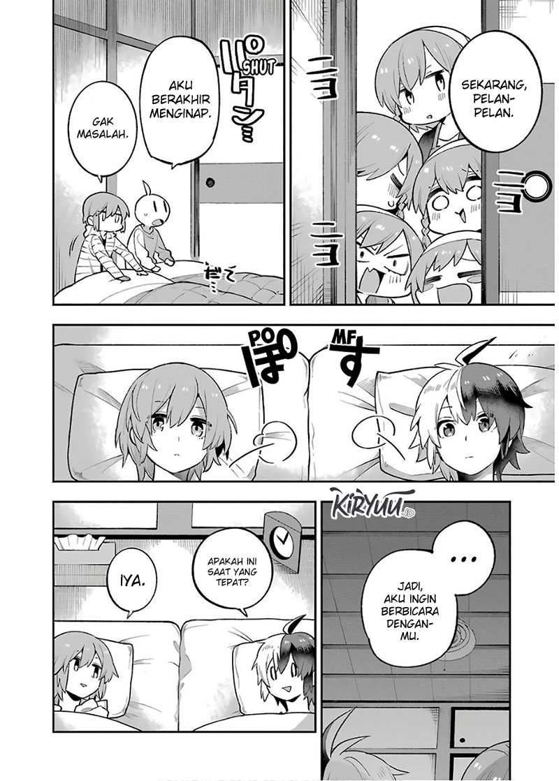 image-komik-eiyuu-kyoushitsu-chapter-29-38/48