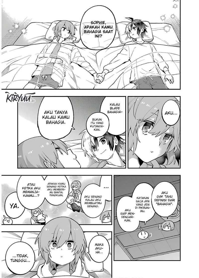 image-komik-eiyuu-kyoushitsu-chapter-29-39/48