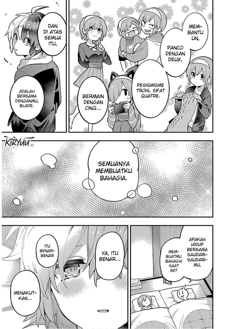 image-komik-eiyuu-kyoushitsu-chapter-29-41/48