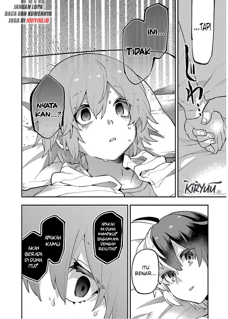 image-komik-eiyuu-kyoushitsu-chapter-29-42/48