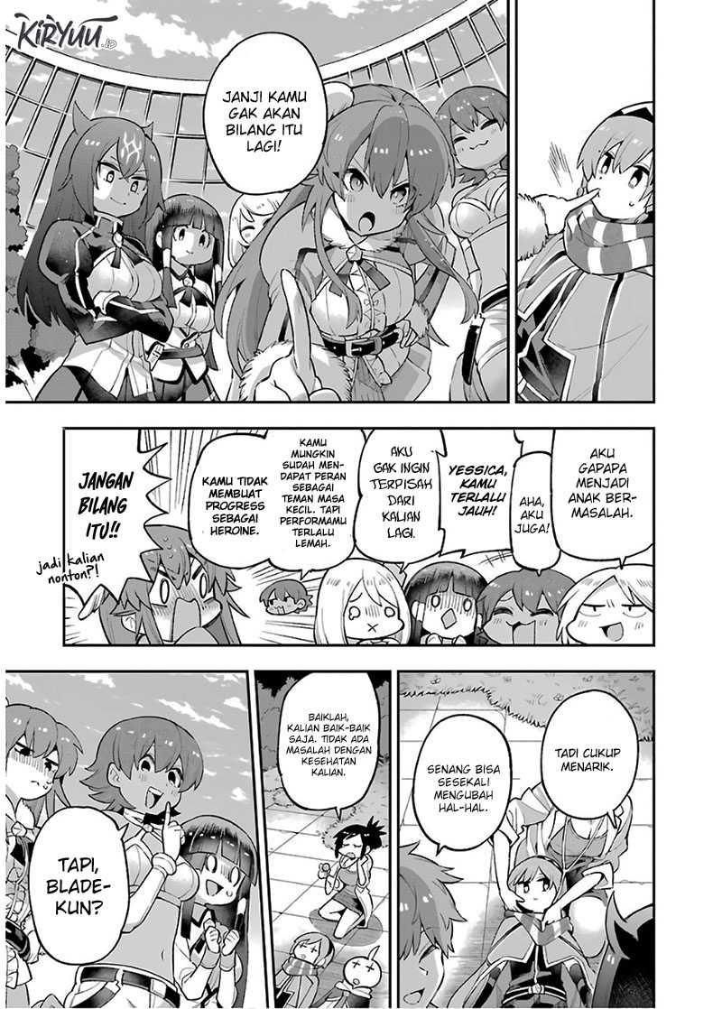 image-komik-eiyuu-kyoushitsu-chapter-29-45/48