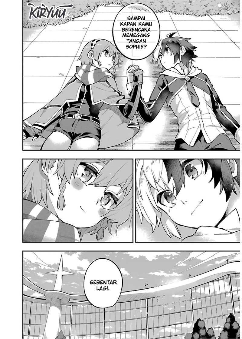 image-komik-eiyuu-kyoushitsu-chapter-29-46/48