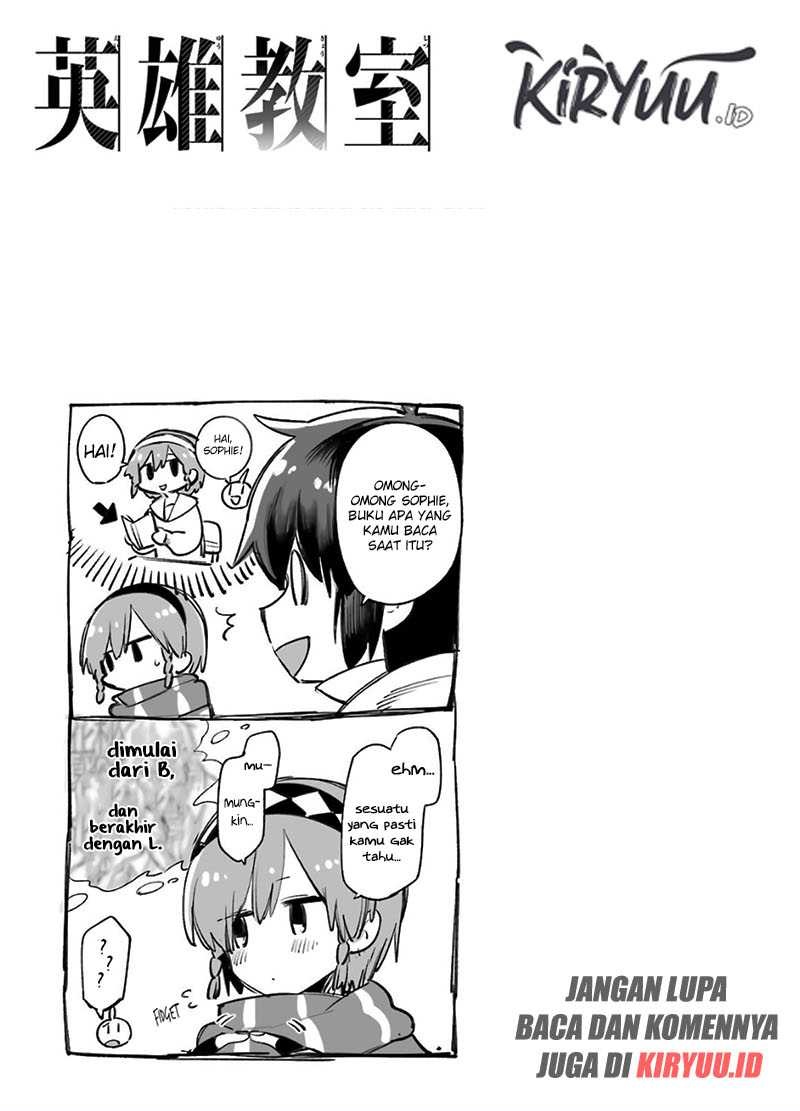 image-komik-eiyuu-kyoushitsu-chapter-29-47/48