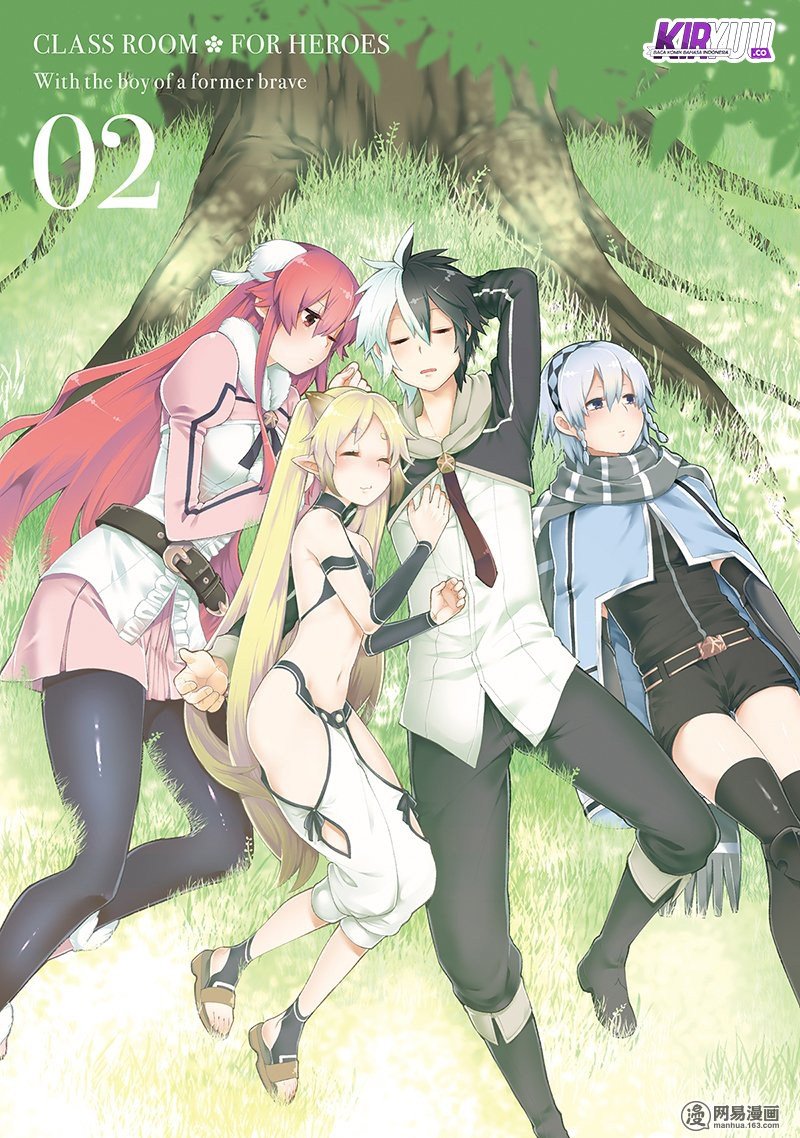 image-komik-eiyuu-kyoushitsu-chapter-32-2/33