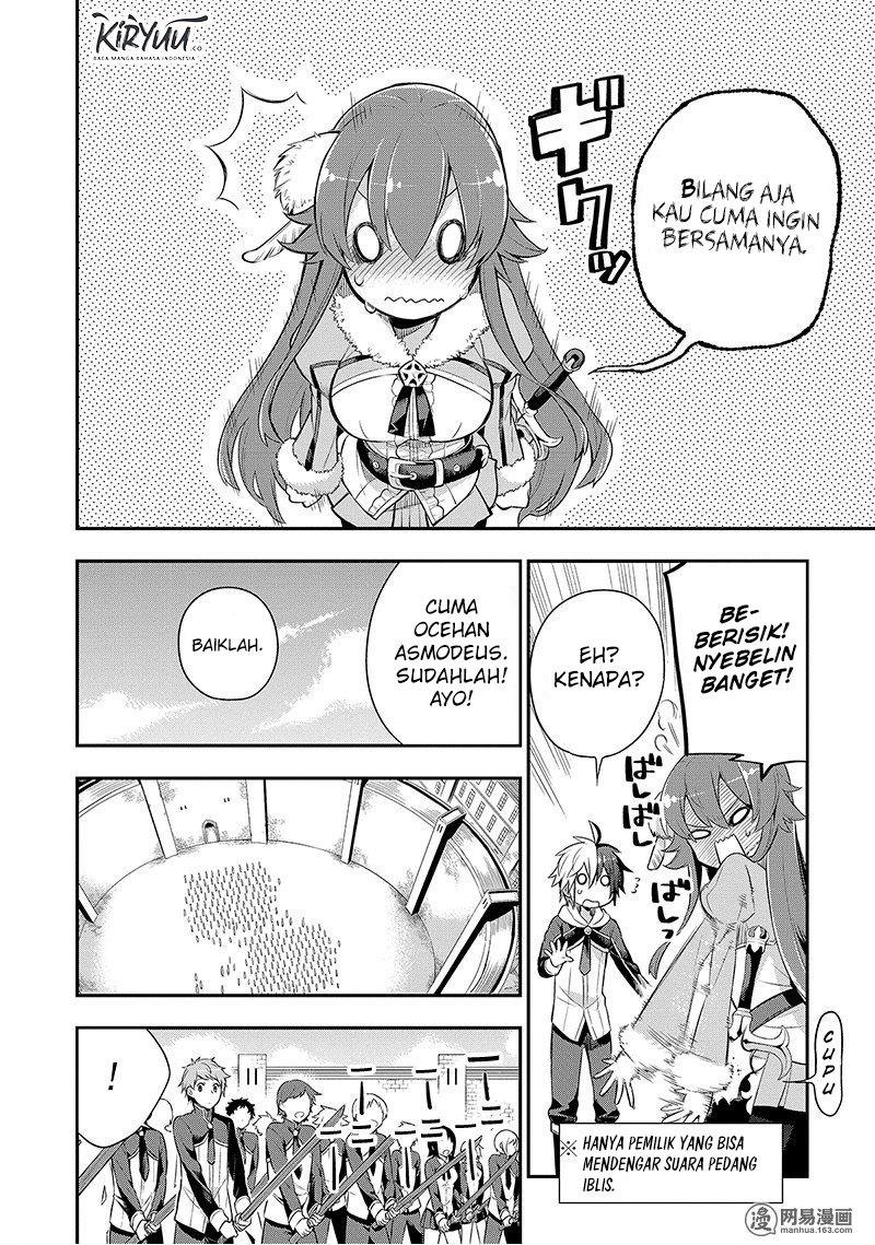 image-komik-eiyuu-kyoushitsu-chapter-32-7/33