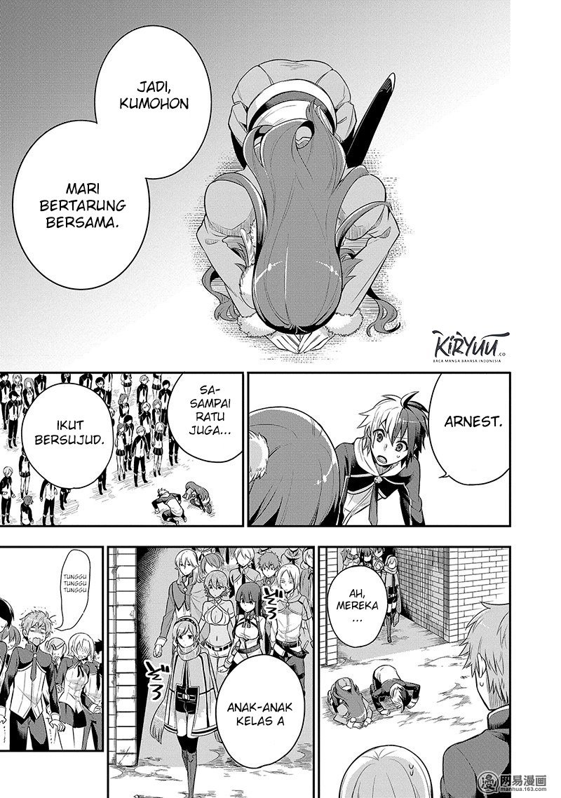 image-komik-eiyuu-kyoushitsu-chapter-32-14/33