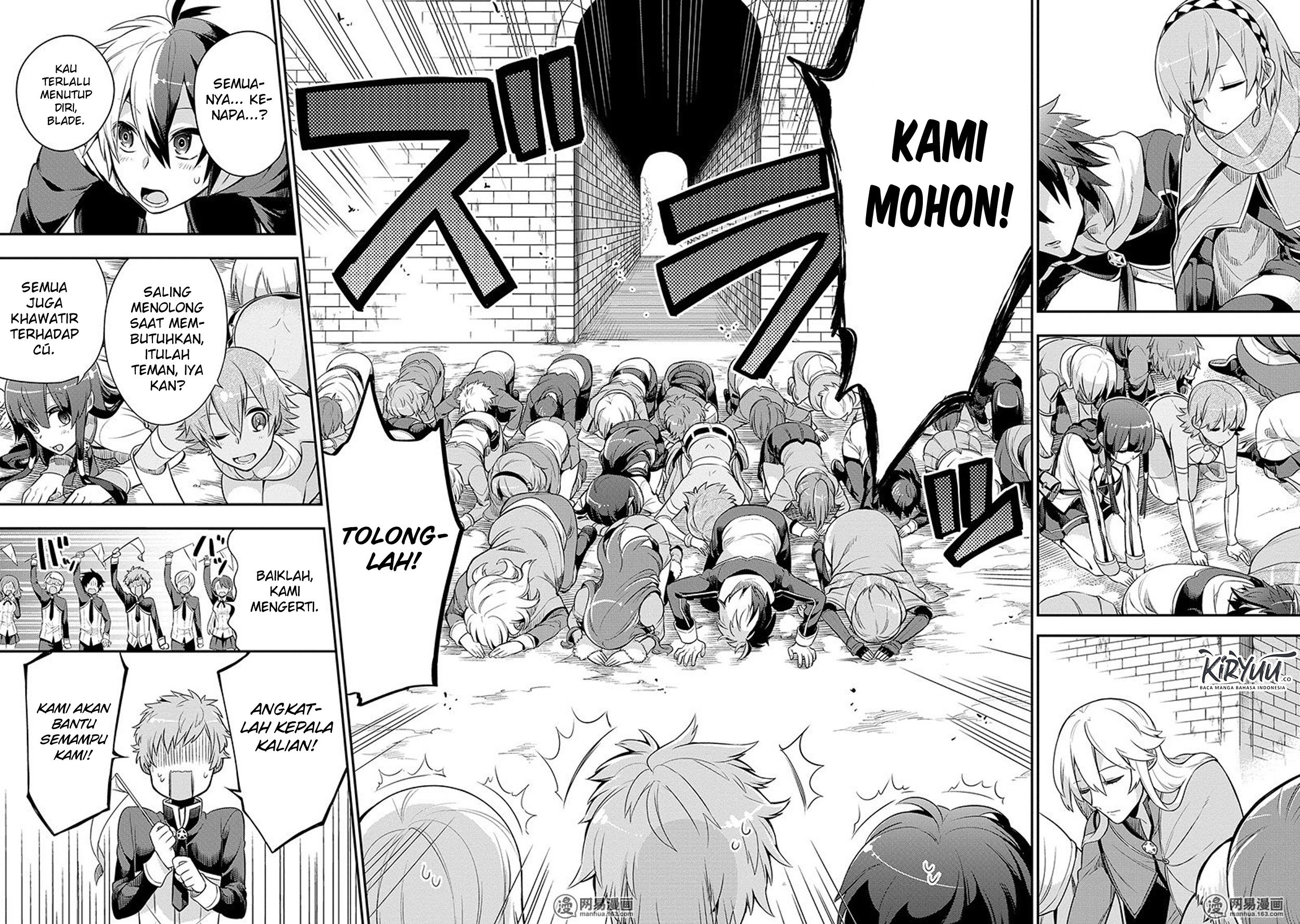 image-komik-eiyuu-kyoushitsu-chapter-32-15/33