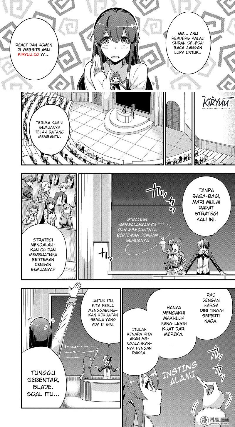 image-komik-eiyuu-kyoushitsu-chapter-32-16/33