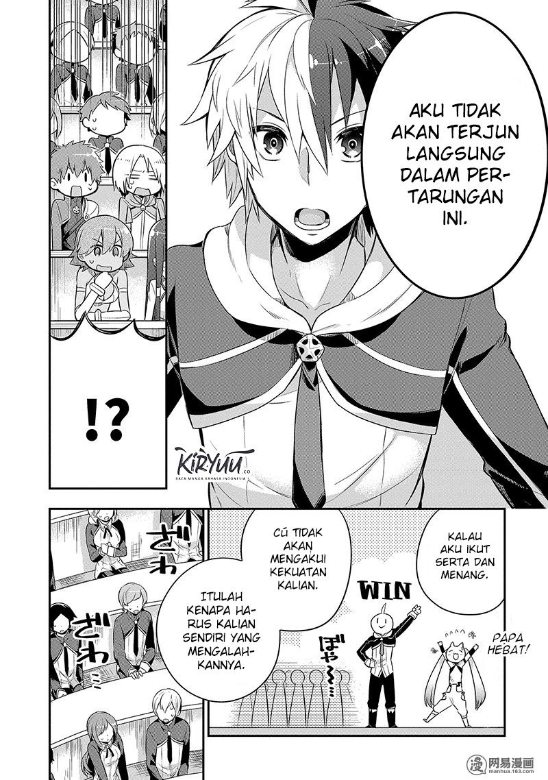 image-komik-eiyuu-kyoushitsu-chapter-32-18/33