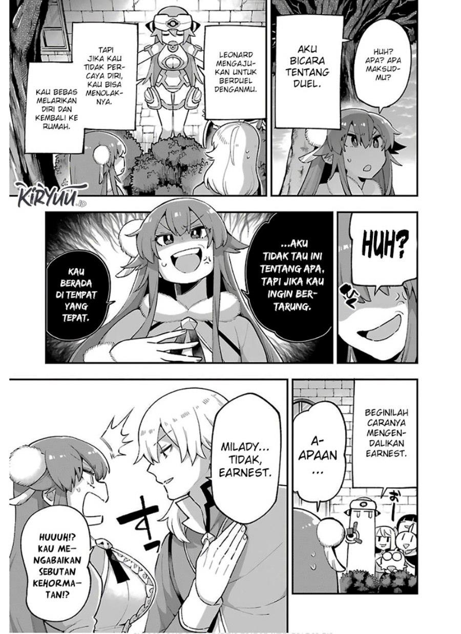 image-komik-eiyuu-kyoushitsu-chapter-32-23/33