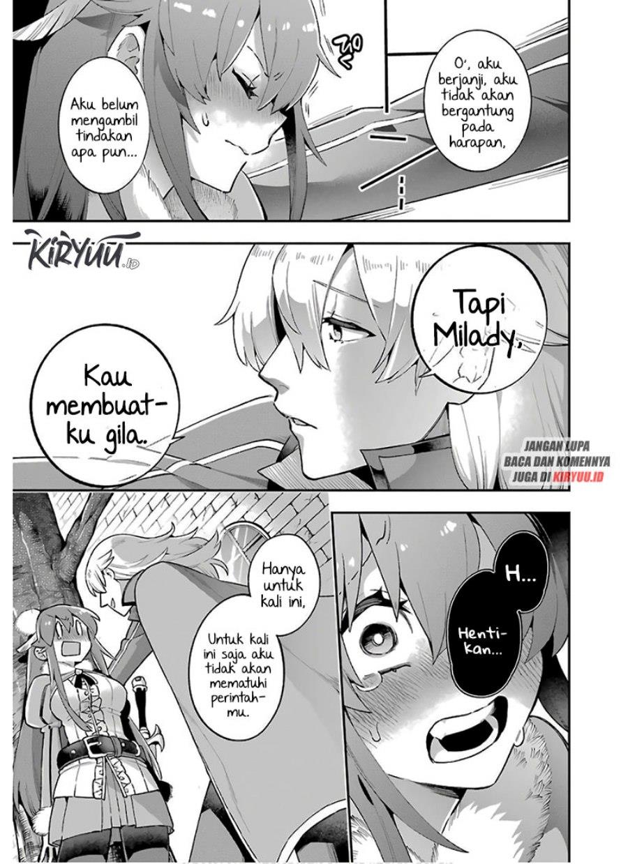 image-komik-eiyuu-kyoushitsu-chapter-32-27/33
