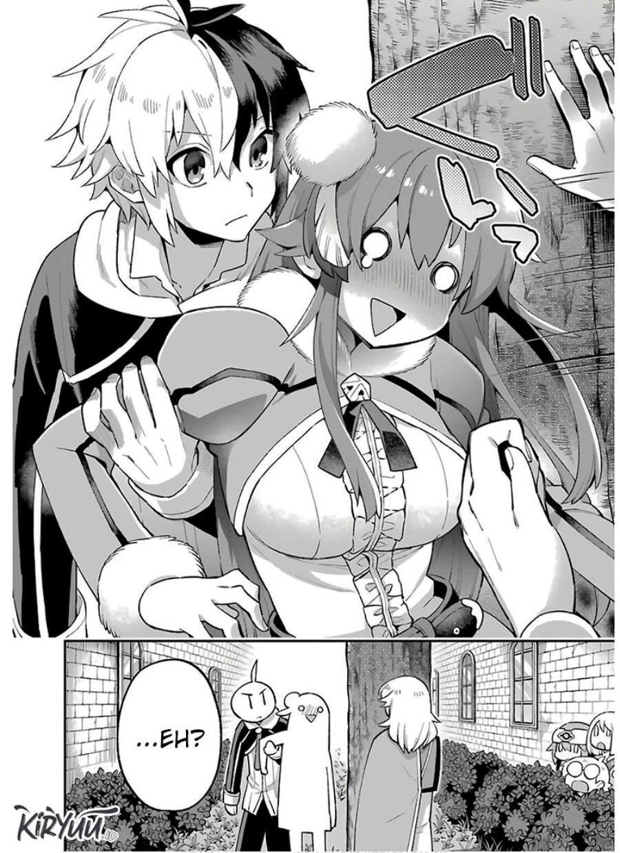 image-komik-eiyuu-kyoushitsu-chapter-32-29/33