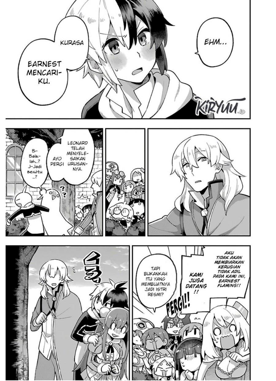 image-komik-eiyuu-kyoushitsu-chapter-32-30/33