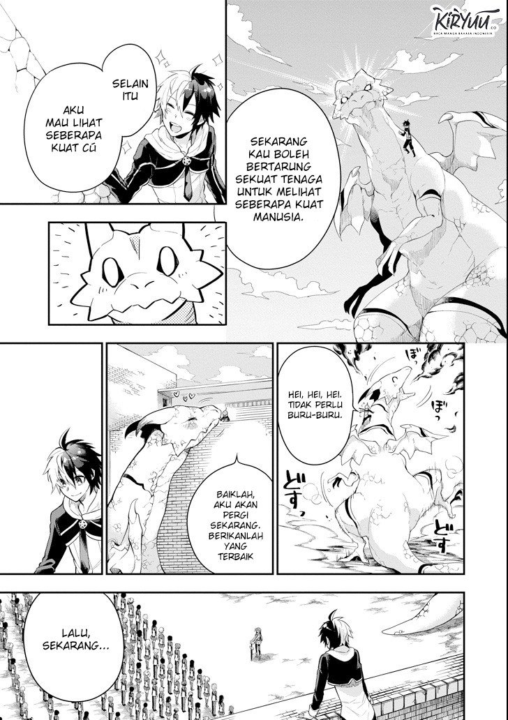 image-komik-eiyuu-kyoushitsu-chapter-33-5/45