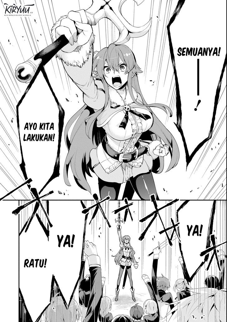 image-komik-eiyuu-kyoushitsu-chapter-33-6/45