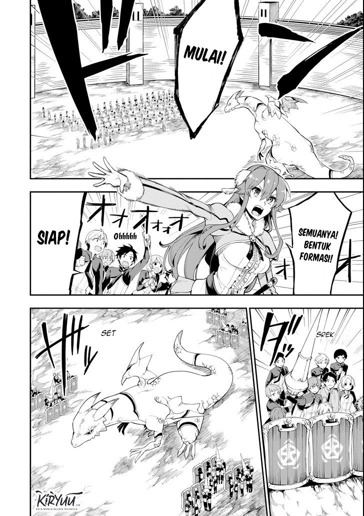 image-komik-eiyuu-kyoushitsu-chapter-33-8/45