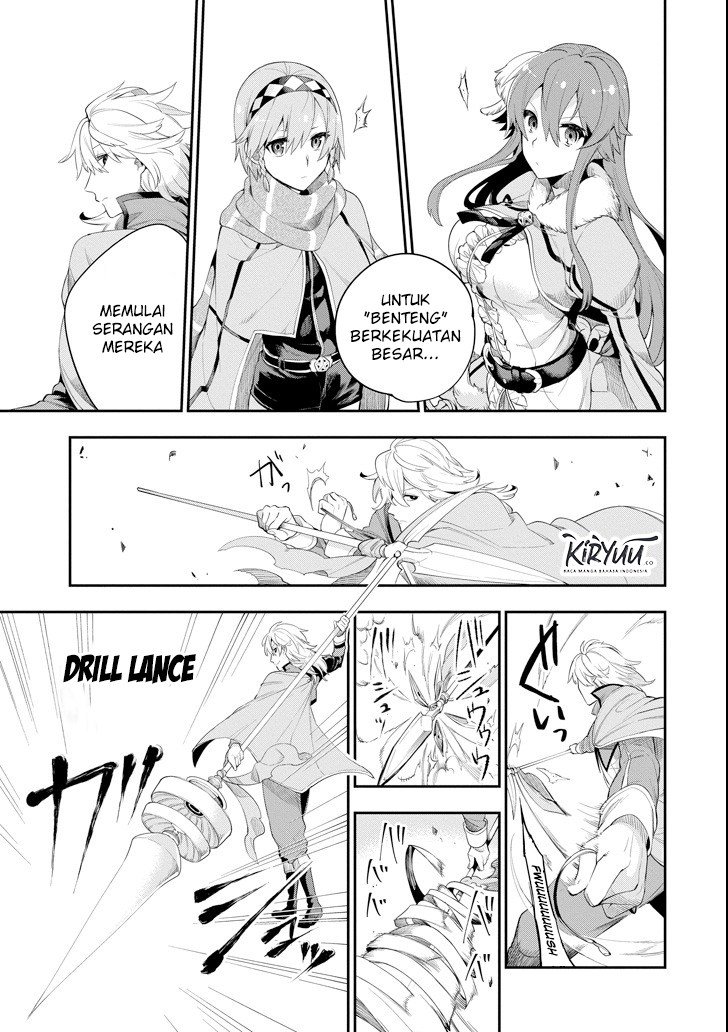 image-komik-eiyuu-kyoushitsu-chapter-33-13/45