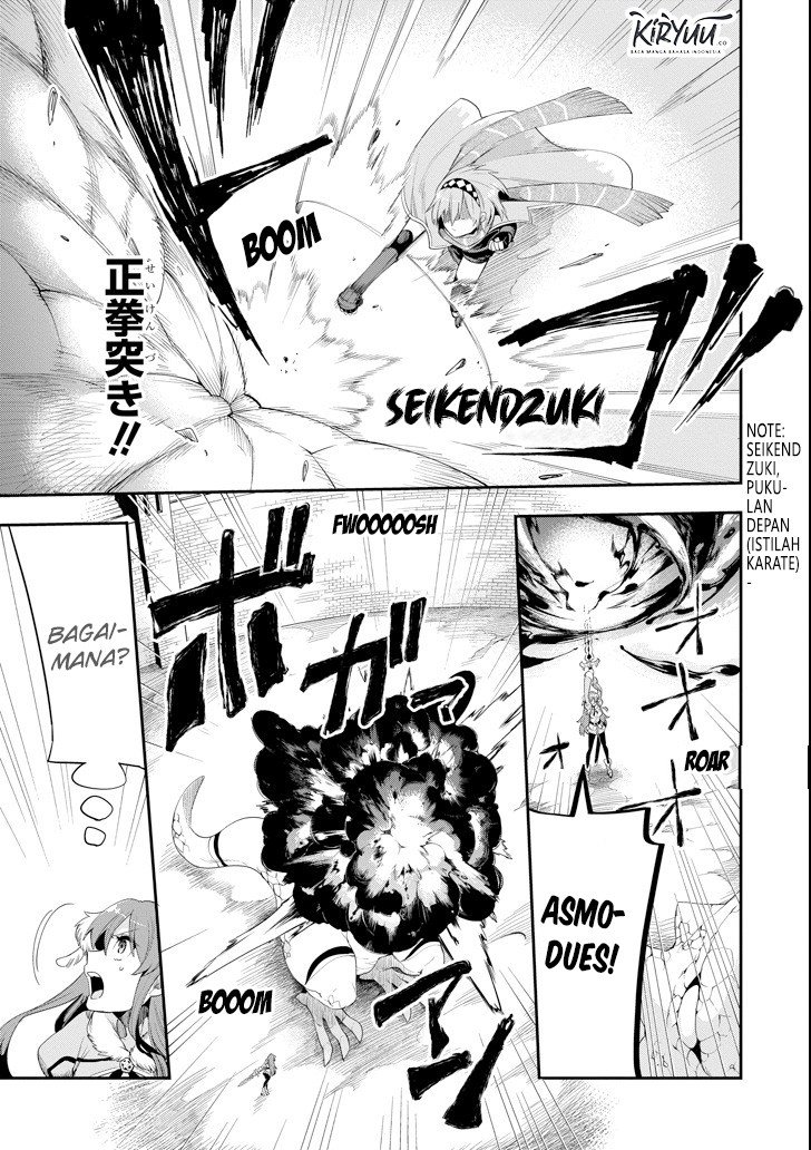 image-komik-eiyuu-kyoushitsu-chapter-33-15/45