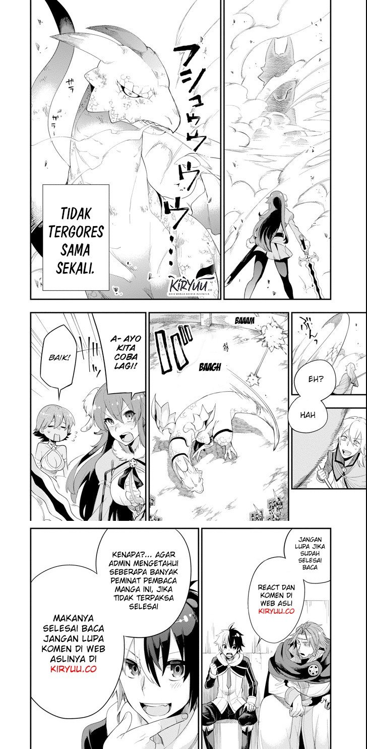 image-komik-eiyuu-kyoushitsu-chapter-33-16/45