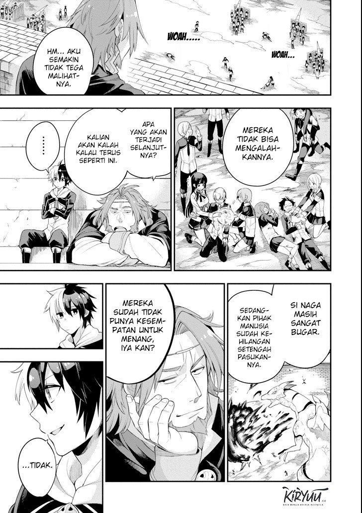 image-komik-eiyuu-kyoushitsu-chapter-33-17/45