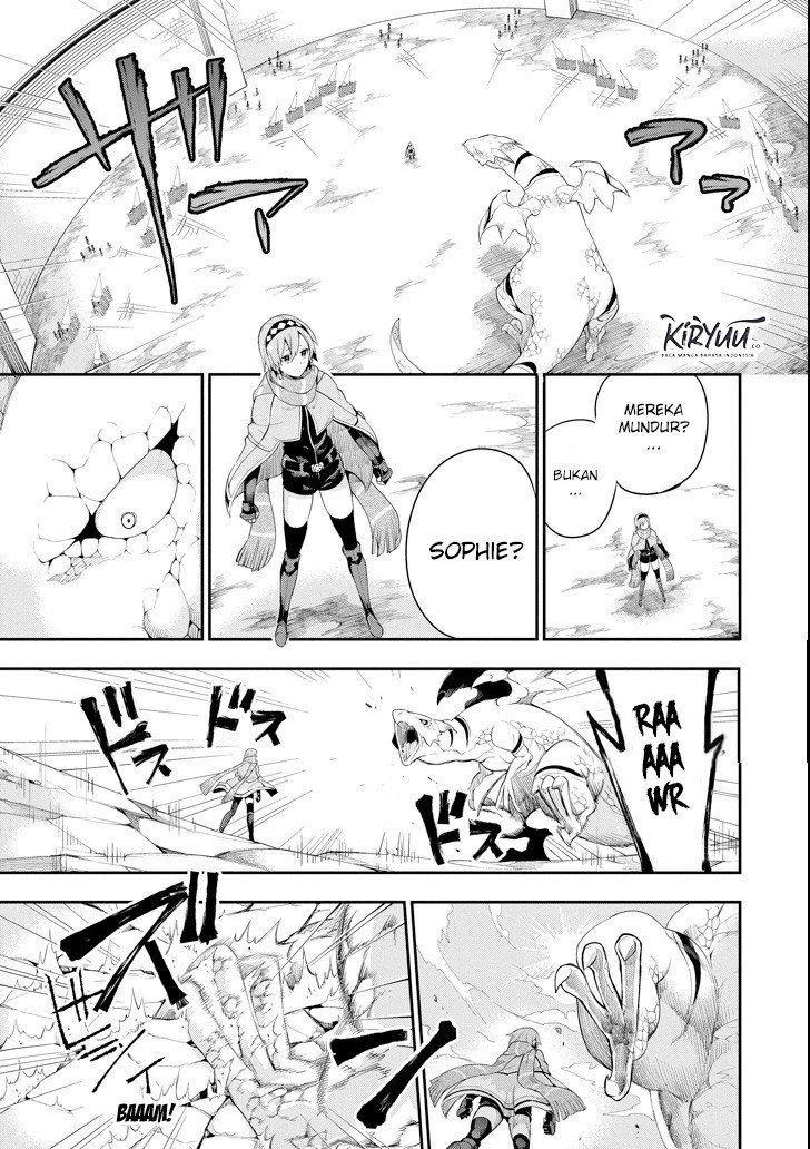 image-komik-eiyuu-kyoushitsu-chapter-33-19/45